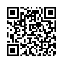 QR Code for 17maGzouPMNLKPnCPGo5SuW4bwQbvSzppG