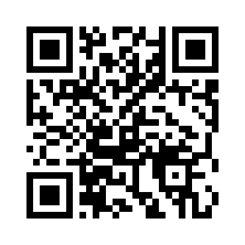 QR Code for 17maQ4ALSetdbUkDRsxZ34YLHgi2RaQi4C