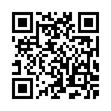 QR Code for 17maSiFUaWutGVbJMAPSModGf6Zc9asmn2