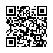 QR Code for 17maWEv6yGo1G2pKKfPx4eSXumyjitp8xM
