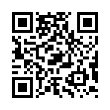 QR Code for 17maWy69xKjz5HFSxysBFfUFRtxchk6465