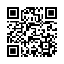 QR Code for 17maX9gJUBVveAohfzVC3AxH3E3qyeL97s