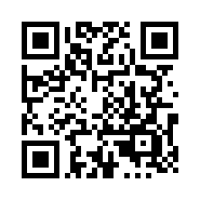 QR Code for 17maaCmiNHGXTgWHbmydm2PtLrf27SHWBU