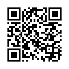 QR Code for 17mabCL13RW4dx4oX2q4gMsC7E6bPN8ugB