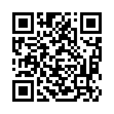 QR Code for 17mabSDTJsLsSUNPgoUpyGK2f88Z3ZcYe3