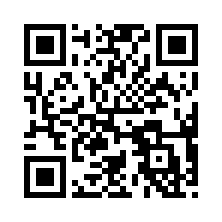 QR Code for 17mabX2nAP3xax6KnwiUWaCJ5PQvrEVZ85