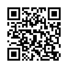QR Code for 17macDWvU5DJWqSWJm5fPBoAWtbkbsRTid