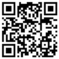 QR Code for 17madXPN7wRmiUXnbbSWTorbsvuvxzGo8m
