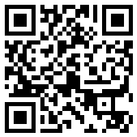 QR Code for 17mae6bvEzrPBaVfVvWHNVMJcY5ECcVu8b