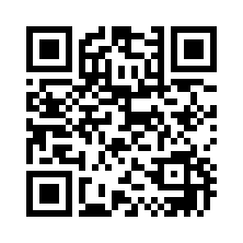 QR Code for 17mafAn5aF1JFt7ndiSiwwvXkJsYvV8zyA