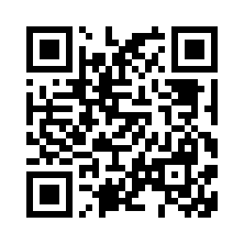 QR Code for 17mahYnWRXCjiYYLcAPiQPR8YNforArWTc