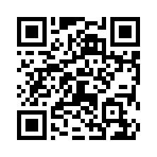 QR Code for 17mai73TY58ZcpgfkLUzQDTWvecasKEWma