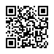 QR Code for 17majdQCHQw7Vn1xBYuiDS1YuXaSNdxF7o