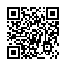 QR Code for 17manH3MnAvWC4sDGX2PigAKyzs8EDbftd
