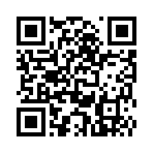 QR Code for 17maoApR1nRedAa9m8ztFKQVmyAzdtZLUW