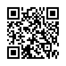 QR Code for 17map9rfcBqXDozLVtG3YHFzoG4YSYPupC