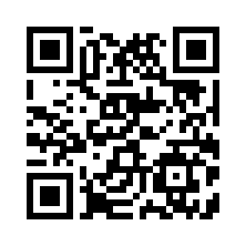 QR Code for 17marbLmR1b3eK4EsttvoEqoG32HwoErdX