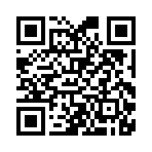 QR Code for 17maxEVSLuG3P4Ry1SLD3CK7iNcff6hcc8