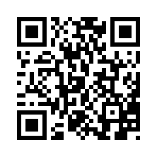 QR Code for 17maxQXHcd2mBBub6hBhVYbWLwWJAtWVSG