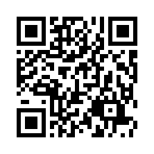 QR Code for 17mb19w57c2HBfUvr7zxCvFhEmLEcax9RR