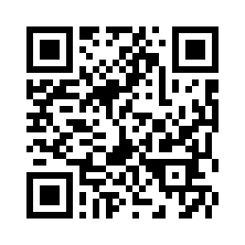QR Code for 17mb2aErhDd13QPdfuwFXg9tVSxco2ASgG