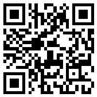 QR Code for 17mb37P8WXy7knJgoHtCih64PEKYNjK7ip