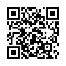 QR Code for 17mb3APa9DxD3MvFe6RDaCWvCwi5eDx6yb