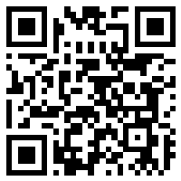QR Code for 17mb3UaAcVAoiCosQCkKoXa4i8kicjAH7R