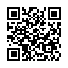QR Code for 17mb48MhLyZWrfV2o7LM6hSZAEM8URdB46