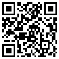 QR Code for 17mb6B4JdGhYTL5Scibatt5542gHAU1D4V