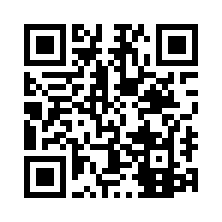 QR Code for 17mb97RsaUfFA2aNHXgeuWPcHexkeERkyQ