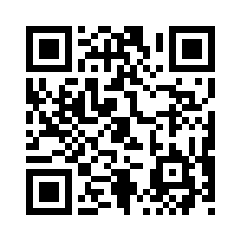 QR Code for 17mbAvWnwG5T4vFUBJ5YZssjVhdnt3cPSL