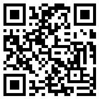 QR Code for 17mbC3uUUS1Vqp4rExpUTaMzLTCEyEPHWF