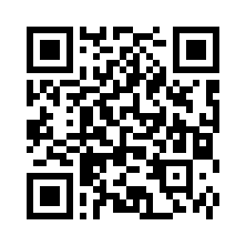 QR Code for 17mbCSPBg7ELLbLMFwS12E4xFRFVtDtUQQ