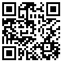 QR Code for 17mbCpwnoopKLwxKkhMLVk54AAUcVtgi8D