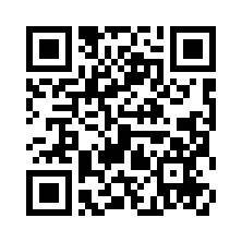 QR Code for 17mbDRD4DaWgDMMxPnH81ZKG3sFkkFbdyo