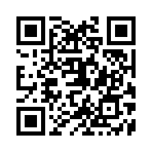 QR Code for 17mbEnturixcWRdNN9G2riEsEBbaf6HWXy