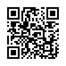 QR Code for 17mbFwDSvD2eXEBXvQuZS2wur2LHfAsq56