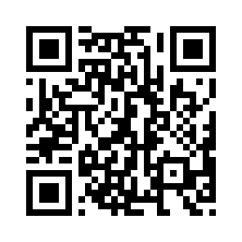 QR Code for 17mbGepiNQUPfYM2byuwDsaE9c12pBmdCb