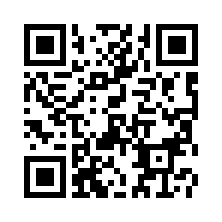 QR Code for 17mbJMNekJ5FFmdf17iuhtXa3HxSHzDfu1