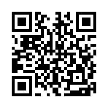 QR Code for 17mbKVPfSfWoMJ66BVAdXaYbeBNtq7FopB