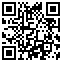 QR Code for 17mbLtd4xvSRiGyM9nyqUkYFftyDHBhSEg