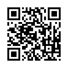 QR Code for 17mbNLdCAabvWNvXAftgQcKmPZBMeGXus8