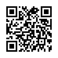 QR Code for 17mbNUf434SkguZDb5fASozLTzyPMS71qU