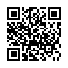 QR Code for 17mbPrEivqz2SnCDcgmpt1bmKJsDX9znT7