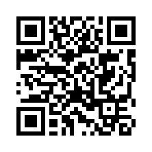 QR Code for 17mbPtazWby2o6jW2UeNGzKbwpSLSsvkf2