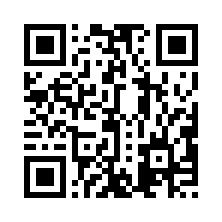QR Code for 17mbPyqAVvZwBNKBsq4djEC4vgDDmGi352