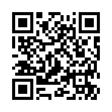 QR Code for 17mbQAj6LNa2E5FVfPBR1wWFYuaModosj1