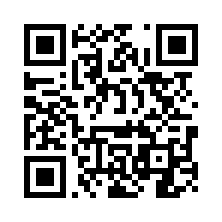 QR Code for 17mbQGkPWS3KSAi338h23P5cXqmx92EPmN