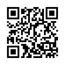 QR Code for 17mbQc2FaoKmcszCxiD87mptot7JC5jdC7